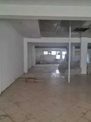 አስቸኳይ የሚከራይ ለካፌ፣ለሱፐር ማርኬት፣ለክሊኒክ