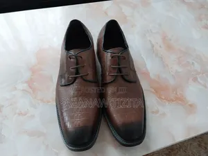 41kuter Ye Hagerst Mert