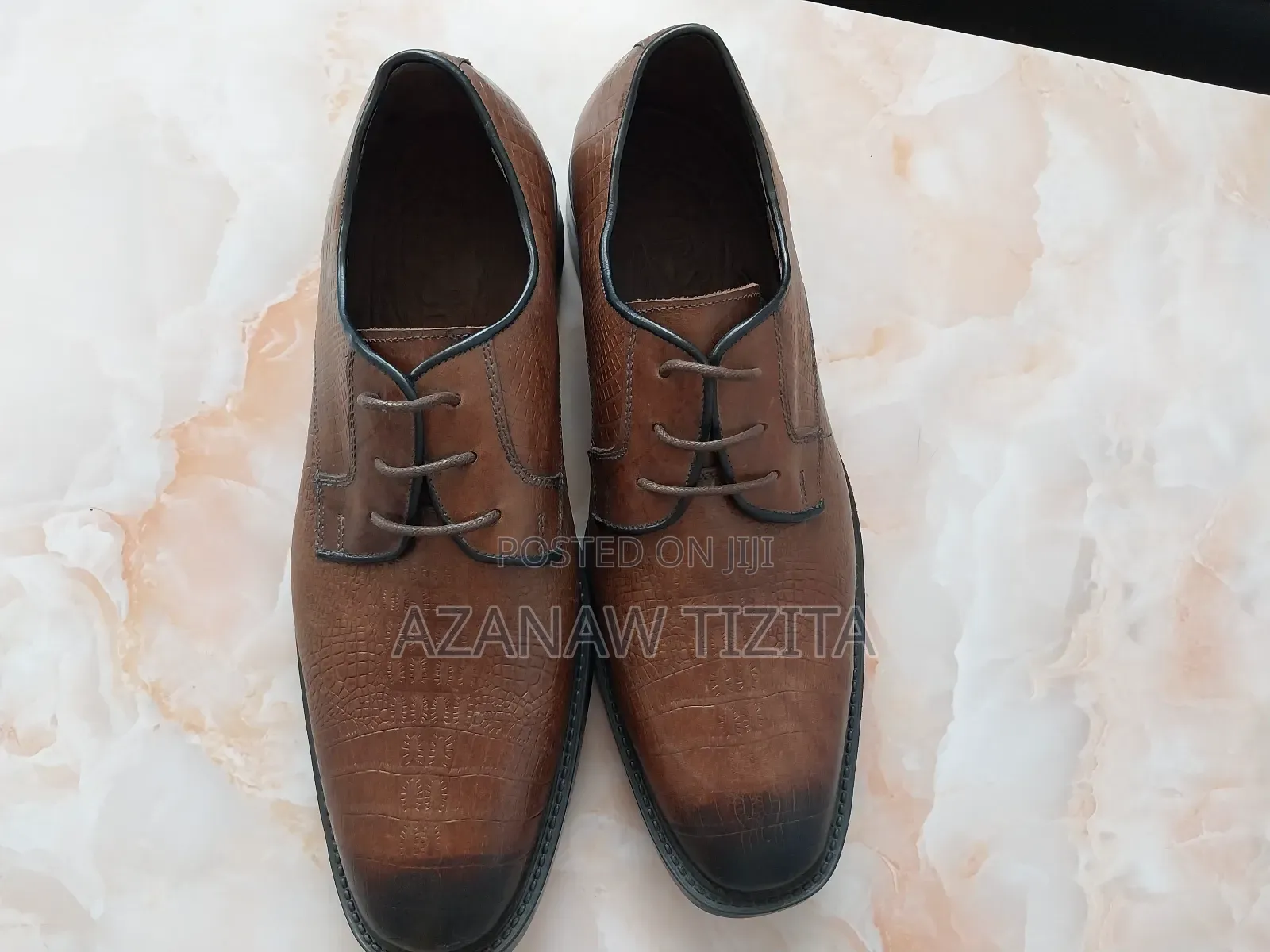 41kuter Ye Hagerst Mert