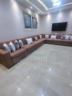 የብሎክ የቦርድ የቻክ የቀለም General Finishing Works