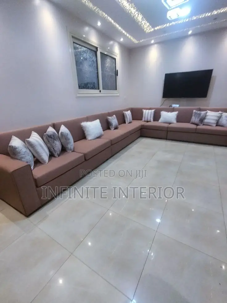 የብሎክ የቦርድ የቻክ የቀለም General Finishing Works