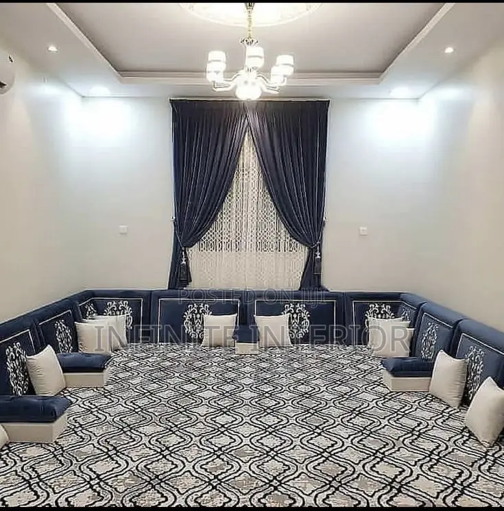 የብሎክ የቦርድ የቻክ የቀለም General Finishing Works