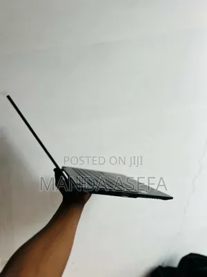 New Laptop Asus 16GB AMD Ryzen 9 SSD 1T