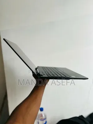 New Laptop Asus 16GB AMD Ryzen 9 SSD 1T