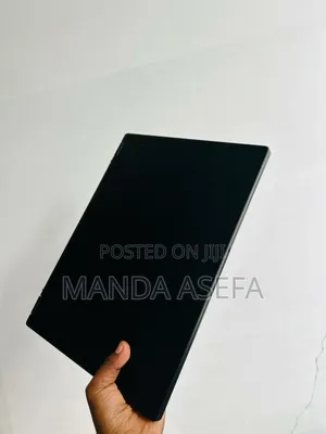 New Laptop Asus 16GB AMD Ryzen 9 SSD 1T