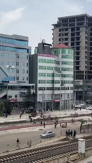 1bdrm Apartment in Dalol, Yeka for sale