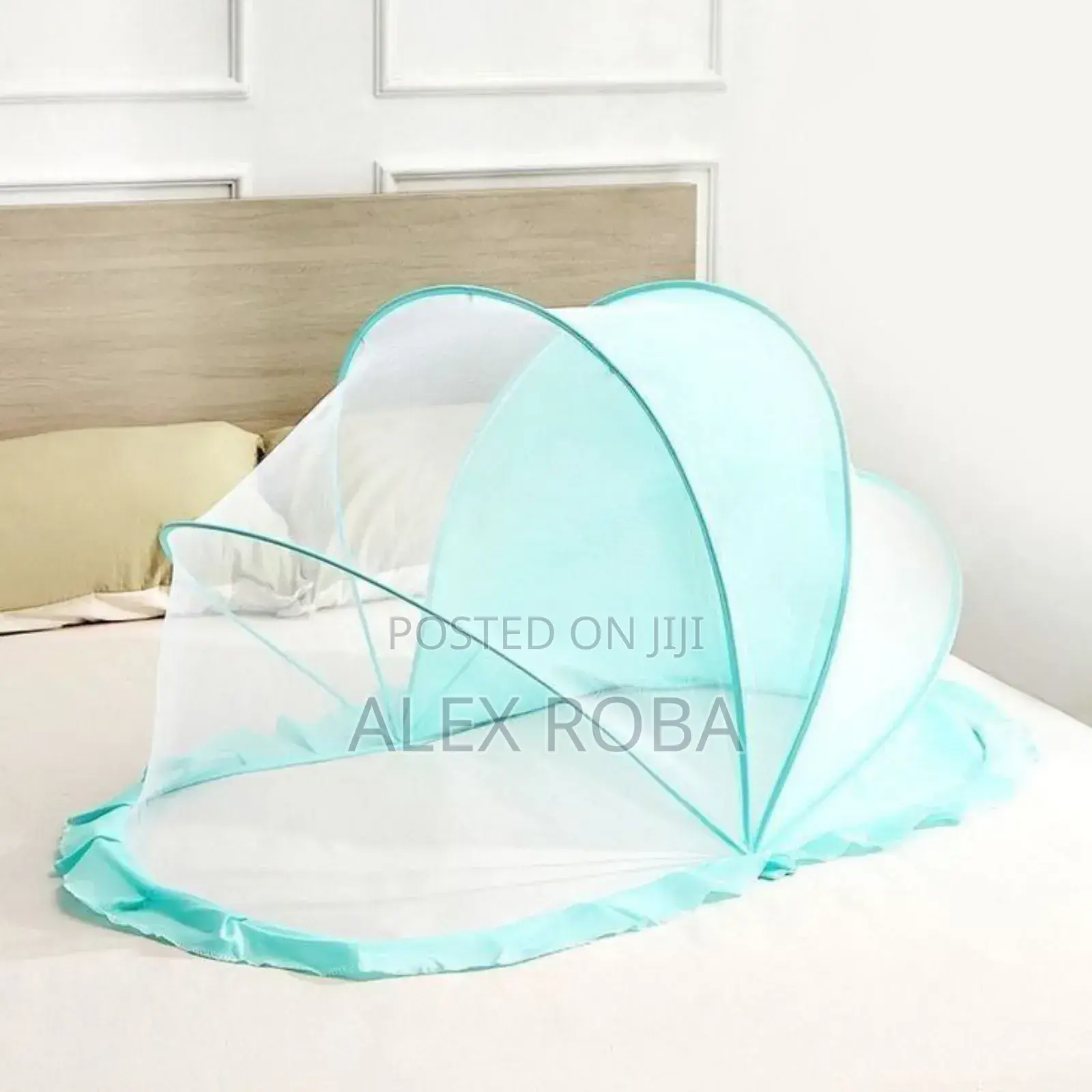 Baby Mosquito Net