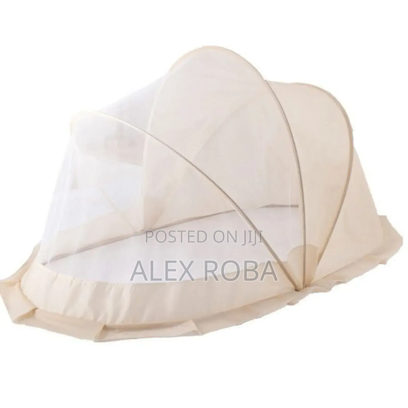 Baby Mosquito Net