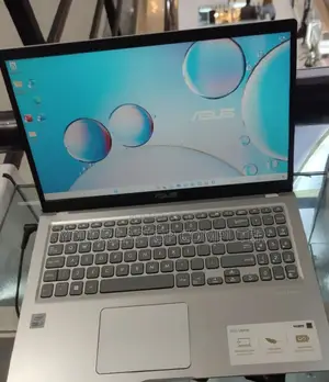 New Laptop Asus VivoBook 15 X505BA 8GB Intel Core I7 HDD+SSD 1T