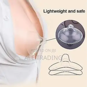 Nipple Shields