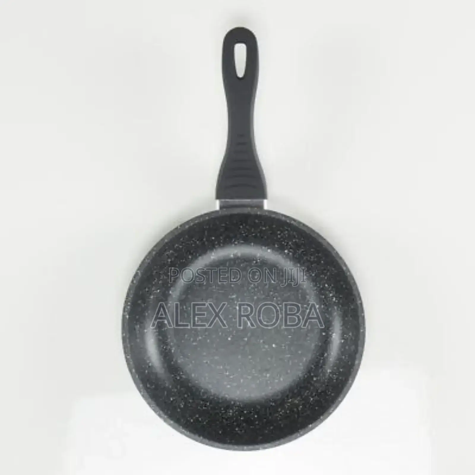 Momcoc 3pcs Fry Pan Seat