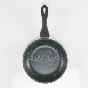 Photo - Momcoc 3pcs Fry Pan Seat