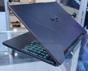 New Laptop Asus A42JC 16GB Intel Core I7 SSD 512GB