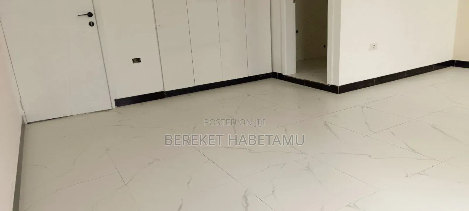 Furnished 6bdrm Mansion in አዲስ አበባ, Nifas Silk-Lafto for sale