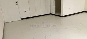 Furnished 6bdrm Mansion in አዲስ አበባ, Nifas Silk-Lafto for sale