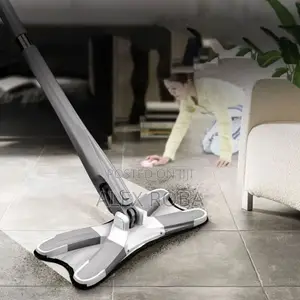 Photo - Aurora Twist Mop Floor Cleaning Mob