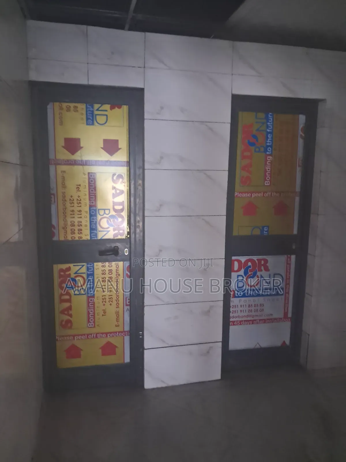 Urgent Rent for Gym and Spa 520sqm