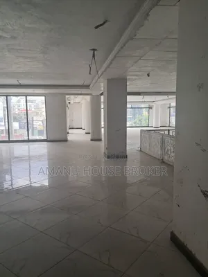 Urgent Rent for Gym and Spa 520sqm