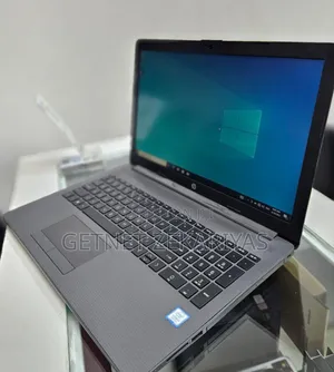 New Laptop HP Stream Notebook 8GB Intel Core I7 HDD 1T