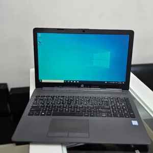 New Laptop HP Stream Notebook 8GB Intel Core I7 HDD 1T