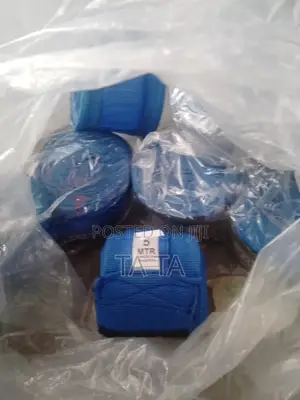 Boxing Bandages 5M
