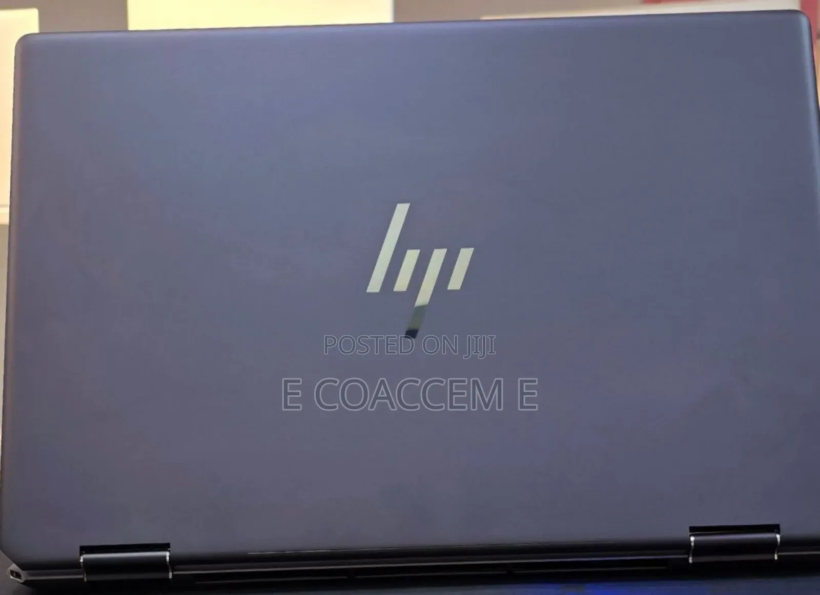 New Laptop HP 16GB Intel Core I7 SSD 1T