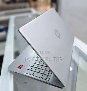 New Laptop HP Stream Notebook 8GB AMD Ryzen 7 SSD 512GB