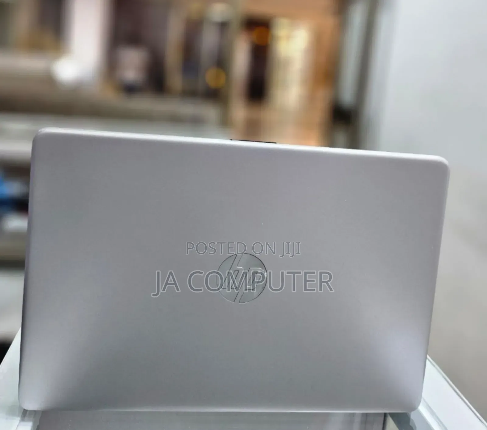 New Laptop HP Stream Notebook 8GB AMD Ryzen 7 SSD 512GB