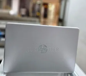 New Laptop HP Stream Notebook 8GB AMD Ryzen 7 SSD 512GB