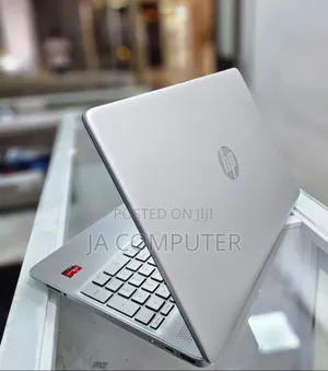 New Laptop HP Stream Notebook 8GB AMD Ryzen 7 SSD 512GB