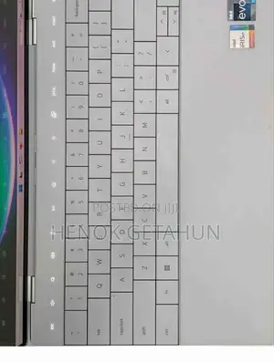 New Laptop Dell XPS 13 16GB Intel Core I7 SSD 512GB