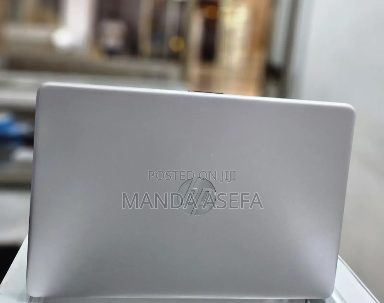 New Laptop HP Stream Notebook 8GB AMD Ryzen 7 SSD 512GB