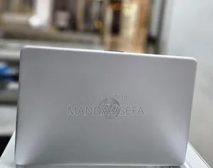 New Laptop HP Stream Notebook 8GB AMD Ryzen 7 SSD 512GB