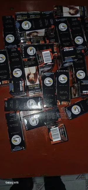 Photo - በግንኙነት ወቅት ቶሎ እየጨረሱ ተቸግረዋል የፍቅር አጋሮን ስሜት ማርካት አልቻሉም