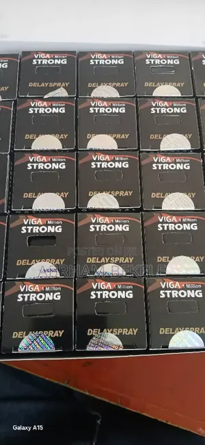 በግንኙነት ወቅት ቶሎ እየጨረሱ ተቸግረዋል የፍቅር አጋሮን ስሜት ማርካት አልቻሉም