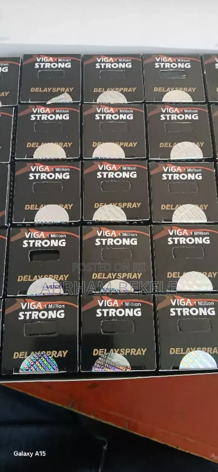 በግንኙነት ወቅት ቶሎ እየጨረሱ ተቸግረዋል የፍቅር አጋሮን ስሜት ማርካት አልቻሉም