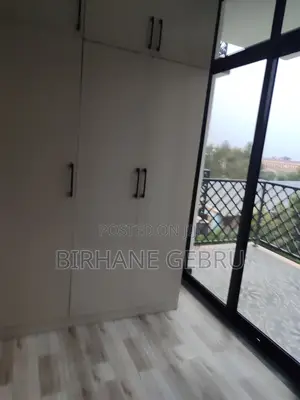 Photo - 2bedroom Luxury Apartiment Rent