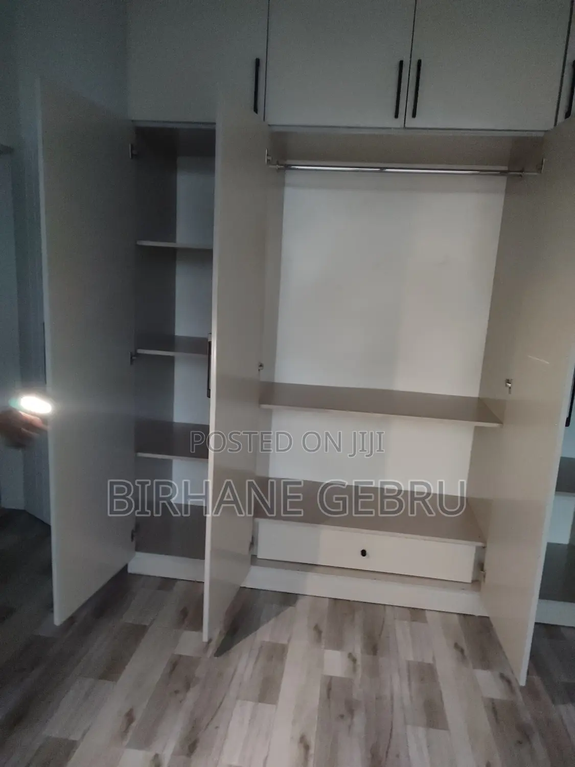 2bedroom Luxury Apartiment Rent