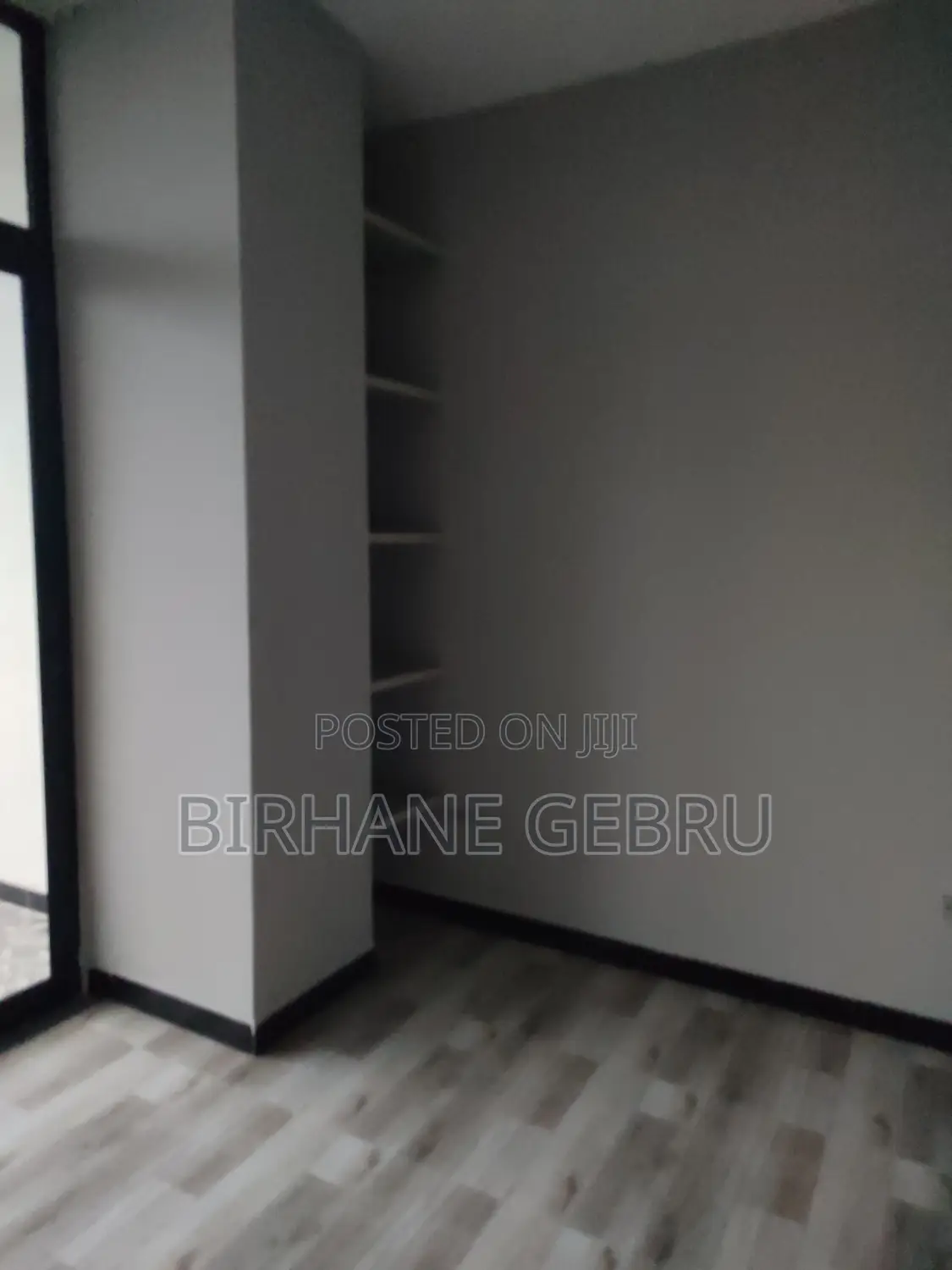 2bedroom Luxury Apartiment Rent