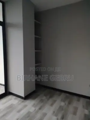 2bedroom Luxury Apartiment Rent
