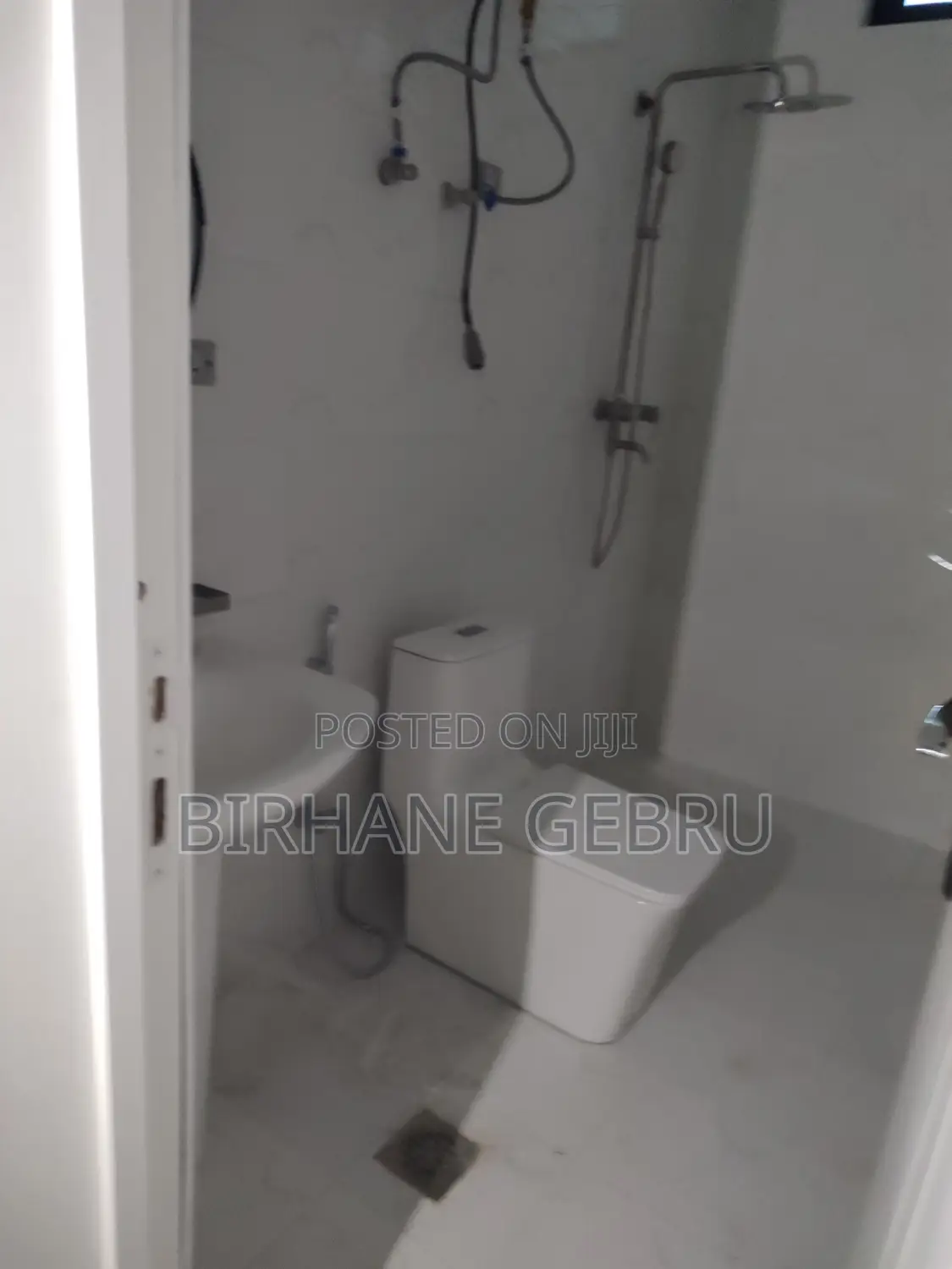 2bedroom Luxury Apartiment Rent