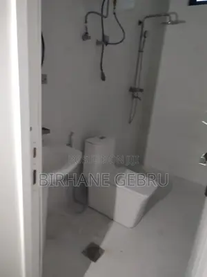 2bedroom Luxury Apartiment Rent