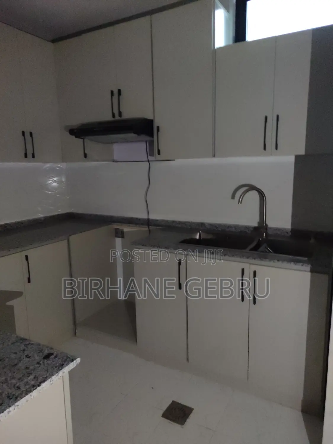 2bedroom Luxury Apartiment Rent