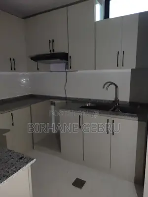 2bedroom Luxury Apartiment Rent