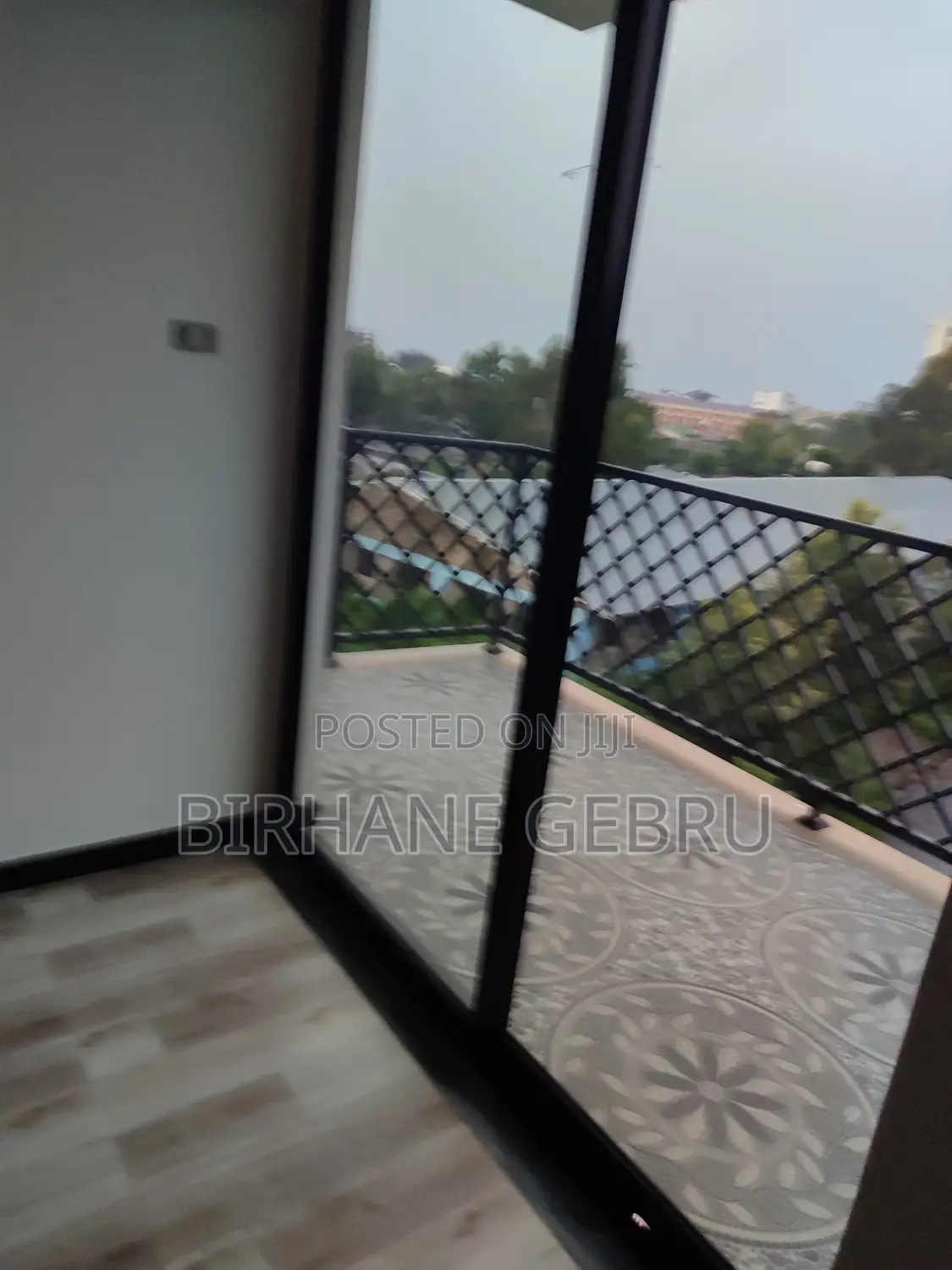 2bedroom Luxury Apartiment Rent