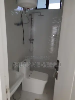 Photo - 1bddroom Luxury Apartiment Rent