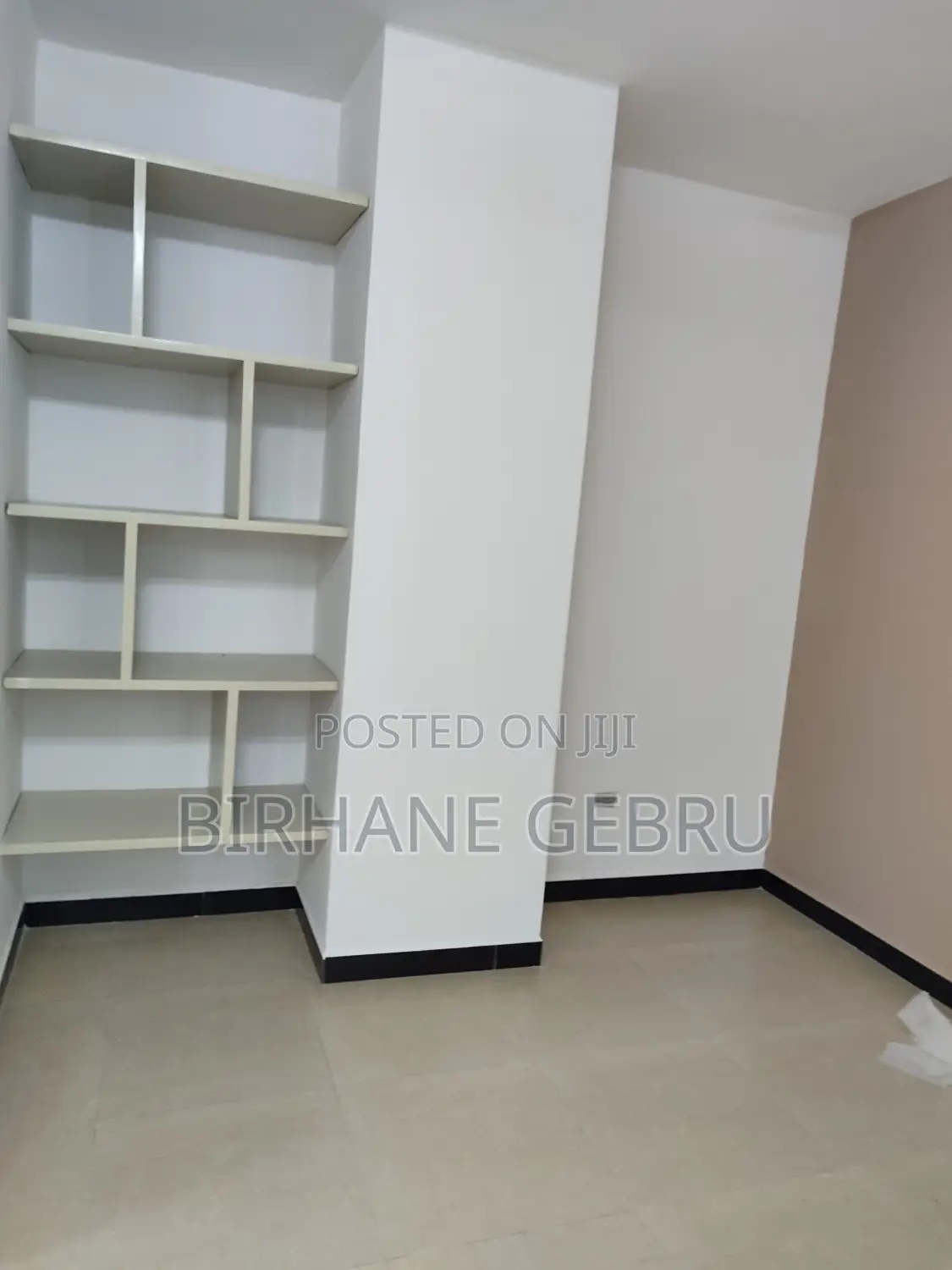 1bddroom Luxury Apartiment Rent