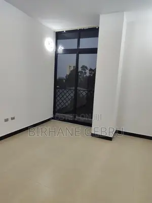 1bddroom Luxury Apartiment Rent