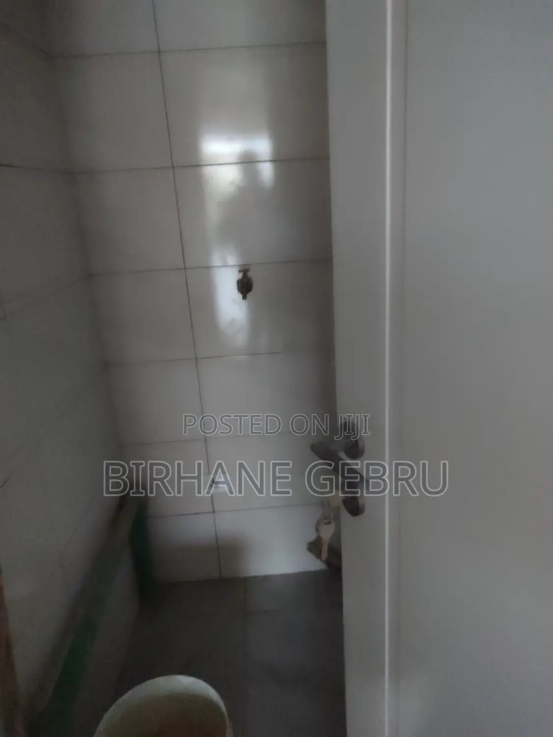 1bddroom Luxury Apartiment Rent