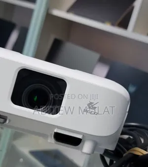 Epson Projector BRAND NEW 
Model Name: EB-E01 
Hardware